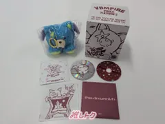 ENHYPEN JAY CD 7th Mini Album THE SIN : VANISH Voice Keyring Ver