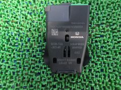オデッセイ RC4 フロントカメラ 36160-T6C-916 - メルカリ
