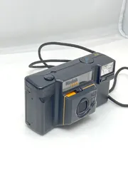 2026年最新】V705 kodakの人気アイテム - メルカリ