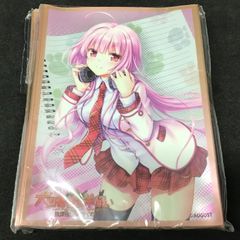 Lycee Overture 佳奈すけ 鈴木 佳奈 KR - メルカリ