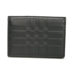 BOTTEGAVENETA ボッテガヴェネタ カセット スモール バケットバッグ