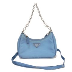 BOTTEGAVENETA ボッテガヴェネタ カセット スモール バケットバッグ