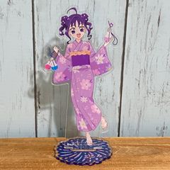 WDCC リトル・マーメイド アースラ フィギュア 陶器製 WDCC リトル・マーメイド アースラ フィギュア 陶器製 置物 【箱無し