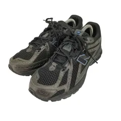 ニューバランス NEW BALANCE U1906RPP スニーカー メンズ JPN：27