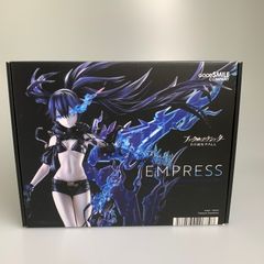 未開封品｜ホビージャパン 神騎エクシール 「超昂神騎エクシール」1/7