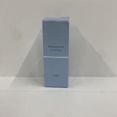 新品未開封】ミュゼコスメENRADIANCE プラセンタ美容液 2個セット