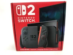 2026年最新】SWITCH ジャンクの人気アイテム - メルカリ