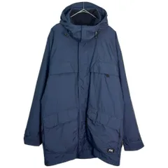 2026年最新】HELLY HANSEN メンズ ジャケット・アウター その他の人気