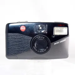 2026年最新】leica mini zoomの人気アイテム - メルカリ