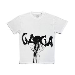 Janne Da Arc tour 2004 ARCADIA ライブTシャツ半袖 - メルカリ