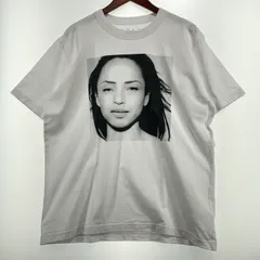2026年最新】sacai sadeの人気アイテム - メルカリ