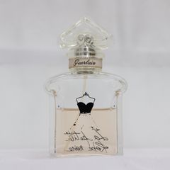 【美品】Guerlain ゲラン ラ プティット ローブ ノワール オーデトワレ 30ml 香水 Aランク 即日発送 ラクル美容館