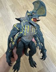 NECA パシフィックリム ムタヴォア激レア - メルカリ