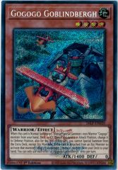 FOIL/MTG/日本語/ボーダーレス/ヴァリノールの光、ガラドリエル