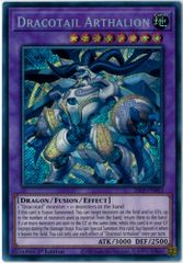 FOIL/MTG/日本語/ボーダーレス/ヴァリノールの光、ガラドリエル
