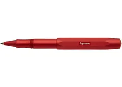 2026年最新】supreme kawecoの人気アイテム - メルカリ