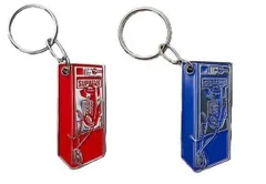 Supreme｜シュプリーム  Payphone Keychain  ペイフォン キーチェーン 電話 キーホルダー