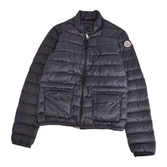2026年最新】moncler sarcelleの人気アイテム - メルカリ