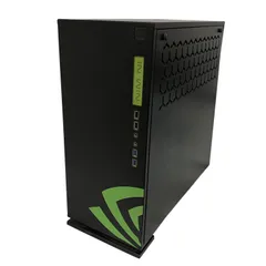 2026年最新】ゲーミングpc ジャンクの人気アイテム - メルカリ