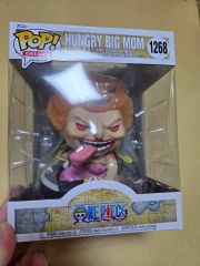 funko pop 口裂け女 kuchisake ホラー フィギュア ファンコ - メルカリ