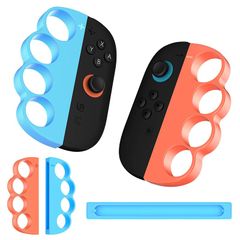 Nintendo Boxing（任天堂 ボクシング） ゲームウオッチ 外観難あり