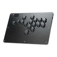 QRD Maestro S3 アケコン レバーレス S3-AB01 - メルカリ