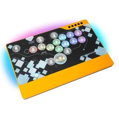 2026年最新】TikiTaka ftgの人気アイテム - メルカリ