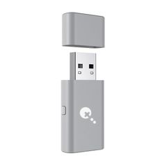 【新品】 GuliKit コンバーター コントローラー用 Switch/Switch2/PC/PS4/Xbox/Android/SteamOS対応 ワイヤレス 1