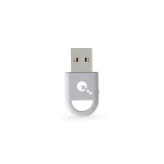 【新品】 GuliKit コンバーター コントローラー用 Switch/Switch2/PC/Android/SteamOSシステム対応 超低遅延 簡単接続 0