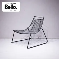 2026年最新】ELBA boconceptの人気アイテム - メルカリ