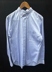 90s Starter スターター NFL ダラス カウボーイズ E.SMITH エミット