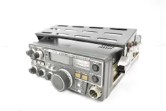 2026年最新】tr-9300の人気アイテム - メルカリ