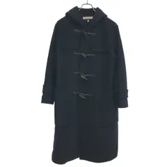 2026年最新】DRESSTERIOR レディース ダッフルコートの人気アイテム