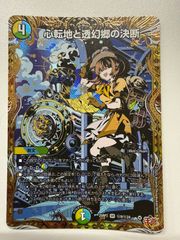 パーフェクトアドベンチャー シークレット プレイ用 - メルカリ
