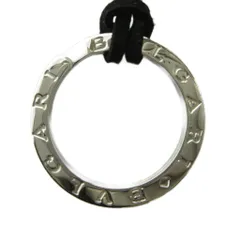 2026年最新】BVLGARI レディース ネックレスの人気アイテム - メルカリ