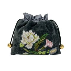 FEILERフラッターリボン マルチケース＆ハンカチ 新品☆正規品☆あ様