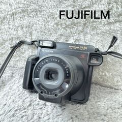 FUJIFILM Futorama 91Ace AF autofocus - メルカリ