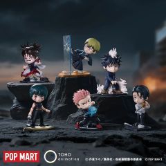 新品未開封】『重音テト』 コナミデフォルメフィギュア 通常衣装Ver