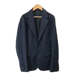 2026年最新】JIL SANDER メンズ テーラードジャケットの人気アイテム