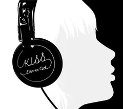 (CD)KISS - L'Arc~en~Ciel／L'Arc~en~Ciel