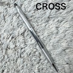 筆記可能】CROSS クラシックセンチュリー AMPEX シャープペンシル