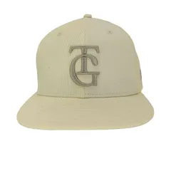 ニューエラ NEW ERA 59FIFTY 3Materials ベースボールキャップ つば裏グレー メンズ  7 1/8