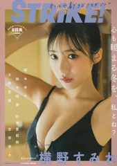 STRiKE!8回表 (主婦の友ヒットシリーズ)(中古)