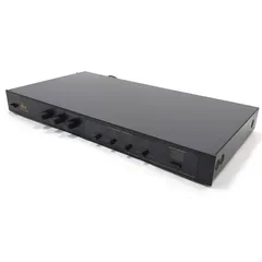 2026年最新】dbx 120の人気アイテム - メルカリ