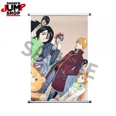 即納】BORUTO ボルト NARUTO NEXT GENERATIONS ホログラムカード