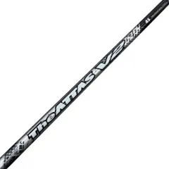 2026年最新】attas v2 4sの人気アイテム - メルカリ