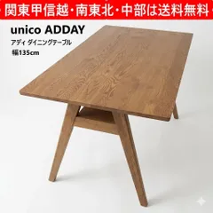 2026年最新】adday unicoの人気アイテム - メルカリ