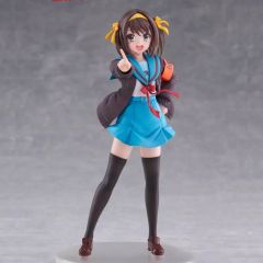 新品未開封】『重音テト』 コナミデフォルメフィギュア 通常衣装Ver