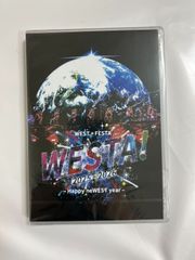 健幸ヒーリングワーク 2枚組DVD 鳴海周平 - メルカリ