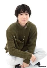 中古】その他DVD つばきファクトリー 山岸理子・小野田紗栞 バースデー